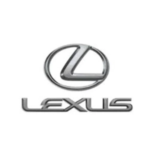 Lexus Coupons and Promo Code