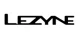 Lezyne promo codes