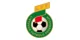 Lithuanian Football Federation promo codes