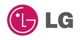 LG promo codes