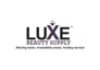 Lhboutique promo codes