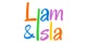 Liam & Lisa promo codes