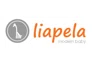 Liapela Modern Baby promo codes
