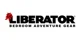 Liberator promo codes