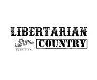 Libertarian Country
