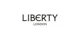 Liberty promo codes