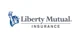 Liberty Mutual promo codes