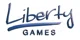 Liberty Games promo codes