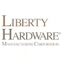 50 Off Liberty Hardware Coupon Verified Discount Codes Feb 2020