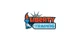 Liberty Trading promo codes