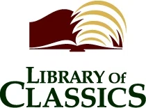 Library of Classics Coupons and Promo Code