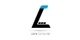 Libre Computer Project promo codes