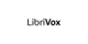 LibriVox promo codes