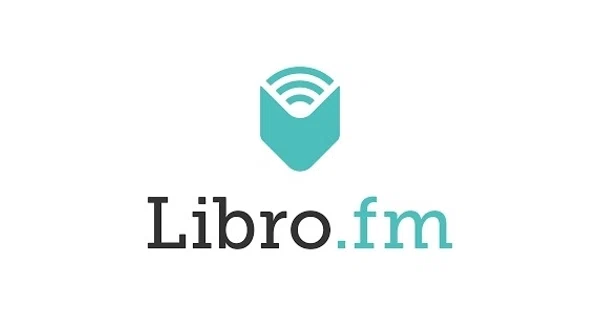 Download Llibre major heith For iPhone Free