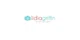 Lidia Griffin Photography promo codes