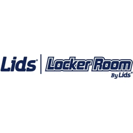 Lids Coupons and Promo Code