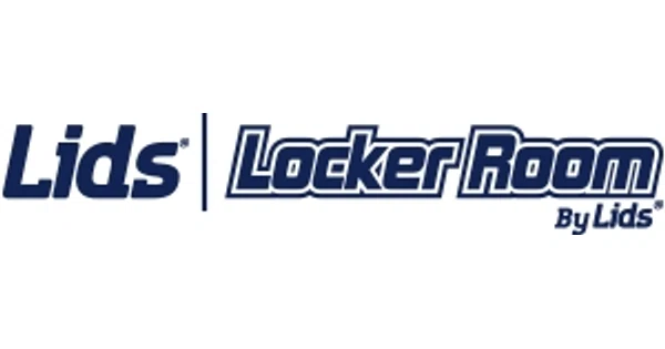 Lids coupon codes september 2018