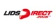 Lids Direct promo codes