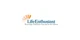 Life Enthusiasts promo codes