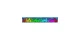 Life Size Custom Cutouts promo codes