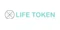 Life Token promo codes