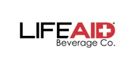 Lifeaidbevco.Com Coupons Lifeaidbevco.Com Coupons and Promo Code