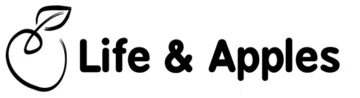 Life & Apples Coupons and Promo Code