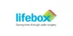 LifeBox promo codes