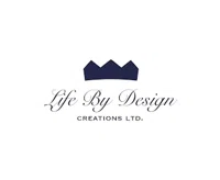 Life By Design Promo: Flash Sale 35% Off
