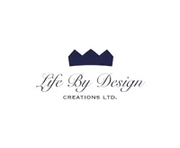 Life By Design