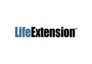 LifeExtension promo codes
