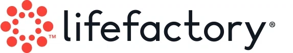 Lifefactory Coupons and Promo Code