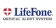LifeFone promo codes
