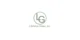 Lifeforce Glass, Inc. promo codes