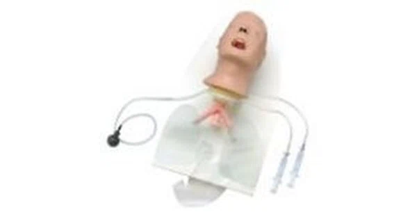 Enasco coupon code