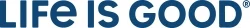 Life is Good Coupons and Promo Code
