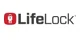 Lifelock promo codes