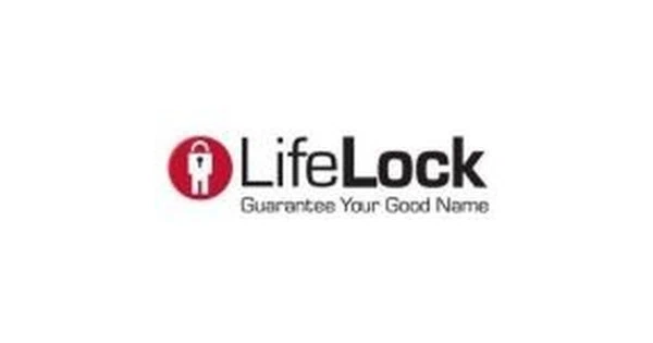 Lifelock coupon code