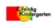 Lifelong Kindergarten promo codes