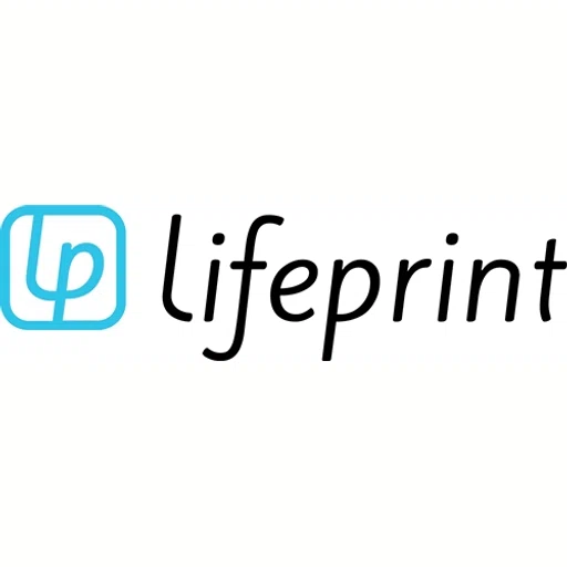 Lifeprint Coupons and Promo Code Lifeprint Coupons and Promo Code