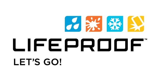 Lifeproof coupon code 2018 Jimmy Johns coupon codes are release recently that offer discount range from 5% to 50% on different deals. Customer need to buy the require item from there store and apply the given Jimmy John Promo Codes during checkout time to get associated savings.