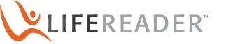 LifeReader Coupons and Promo Code
