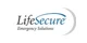 LifeSecure promo codes