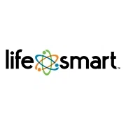 Lifesmart Coupons and Promo Code