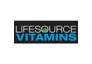 LifeSource Vitamins promo codes