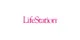 Lifestation promo codes