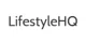 LifestyleHQ promo codes