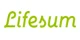 Lifesum promo codes