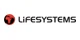 Lifesystems promo codes