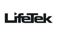 15 Off Lifetek Coupon Verified Discount Codes Jan 2020